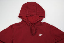 Load image into Gallery viewer, Nike Pullover | L