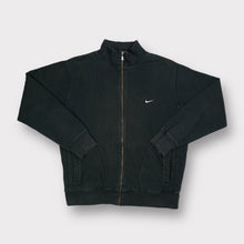 Load image into Gallery viewer, Vintage Nike Sweatjacket | XL