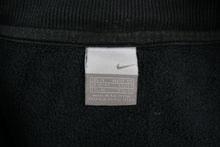Load image into Gallery viewer, Vintage Nike Sweatjacket | XL