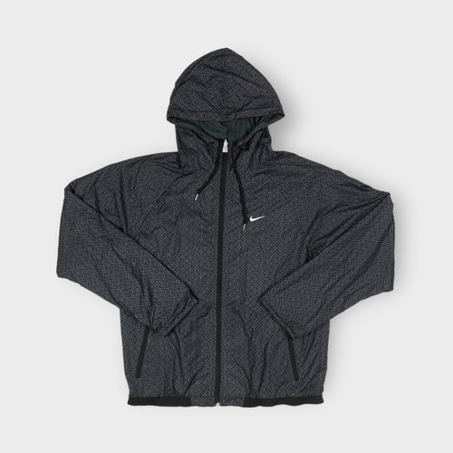 Nike Reversible Jacket | S