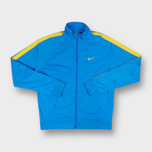 Load image into Gallery viewer, Nike Trackjacket | M