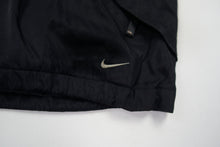 Load image into Gallery viewer, Vintage Nike Jacket | XXL