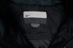 Vintage Nike Jacket | XXL