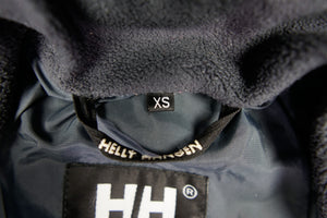 Vintage Helly Hansen Jacket | S