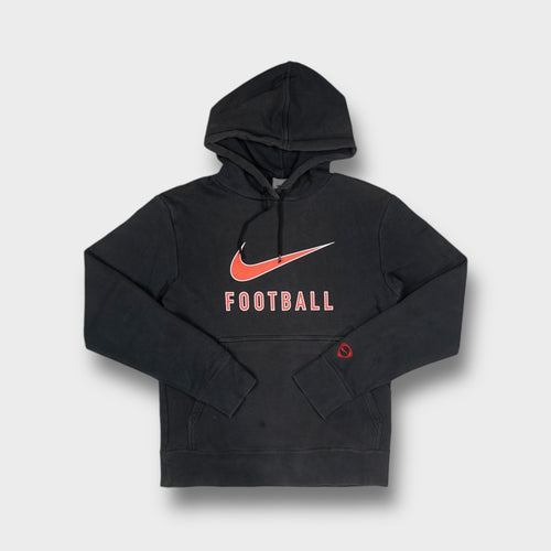 Vintage Nike Pullover | S