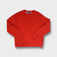 Load image into Gallery viewer, Tommy Hilfiger Sweater | XXL