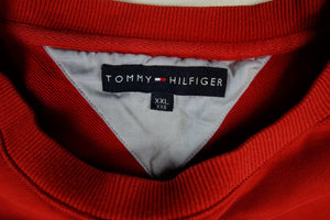 Tommy Hilfiger Sweater | XXL