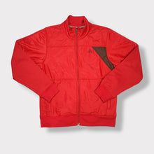 Load image into Gallery viewer, Vintage Nike ACG Trackjacket | m