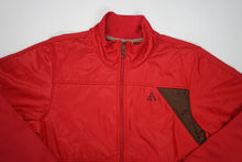 Load image into Gallery viewer, Vintage Nike ACG Trackjacket | m