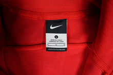 Load image into Gallery viewer, Nike Arsenal Trackjacket | L