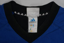 Load image into Gallery viewer, Vintage Adidas T-Shirt | L
