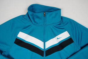 Nike Trackjacket | L