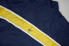 Load image into Gallery viewer, Vintage Nike Jacket | XXL