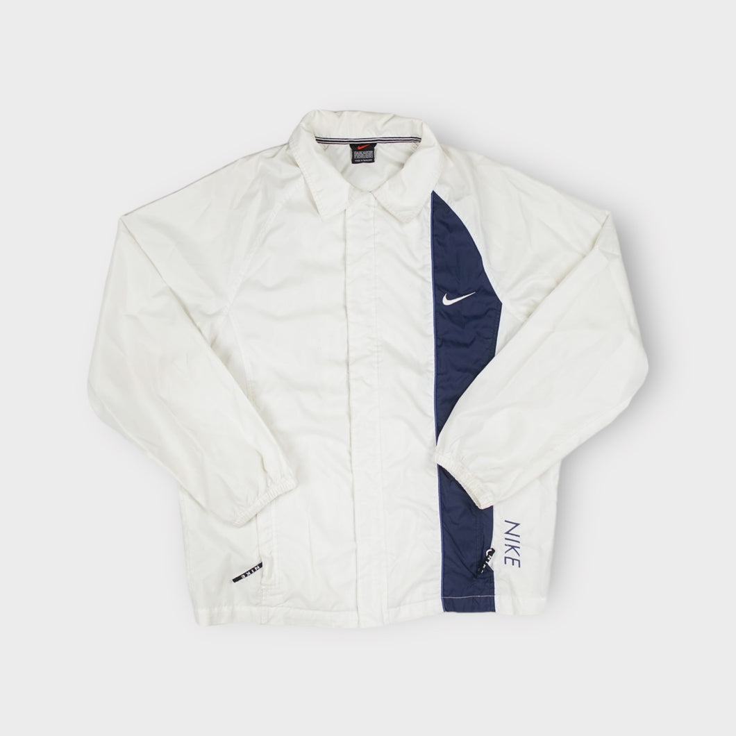 Vintage Nike Jacket | S