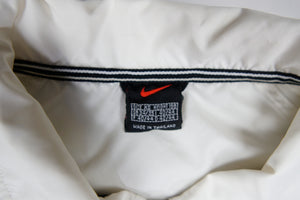 Vintage Nike Jacket | S