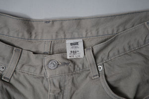 Vintage Levi's Pants | 38/30