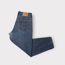 Load image into Gallery viewer, Vintage Levi&#39;s Pants | 38/30