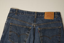 Load image into Gallery viewer, Vintage Levi&#39;s Pants | 38/30