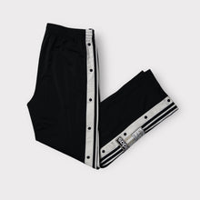 Load image into Gallery viewer, Adidas Trackpants | L