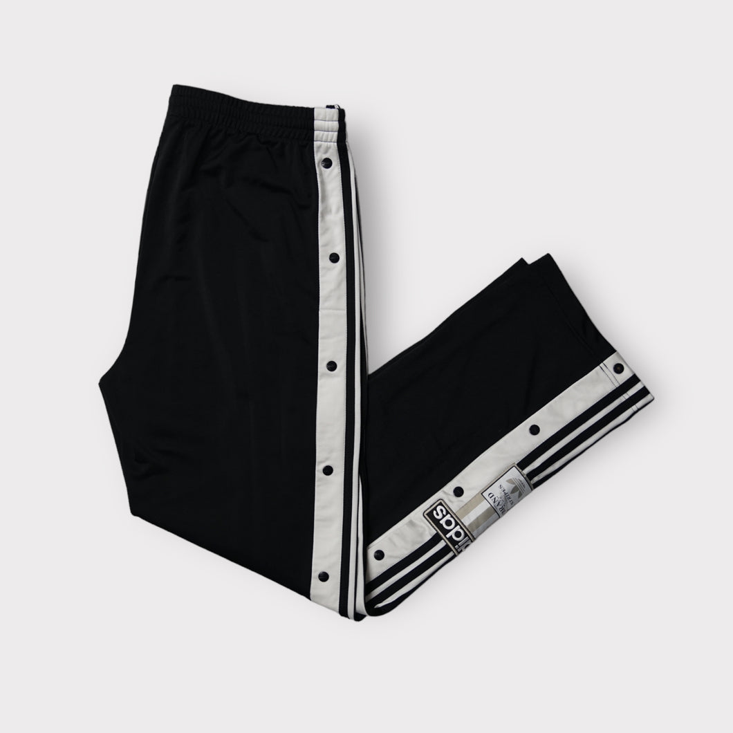 Adidas Trackpants | L