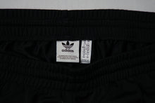 Load image into Gallery viewer, Adidas Trackpants | L