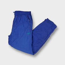 Load image into Gallery viewer, Vintage Puma Trackpants | XL