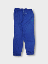 Load image into Gallery viewer, Vintage Puma Trackpants | XL