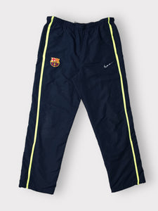 Nike Barcelona Trackpants | S
