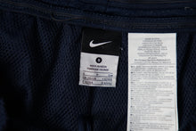 Load image into Gallery viewer, Nike Barcelona Trackpants | S