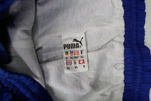 Load image into Gallery viewer, Vintage Puma Trackpants | XL