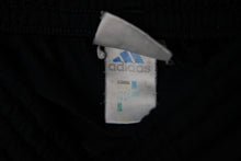 Load image into Gallery viewer, Vintage Adidas Trackpants | S
