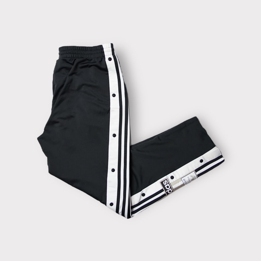 Adidas Trackpants | S