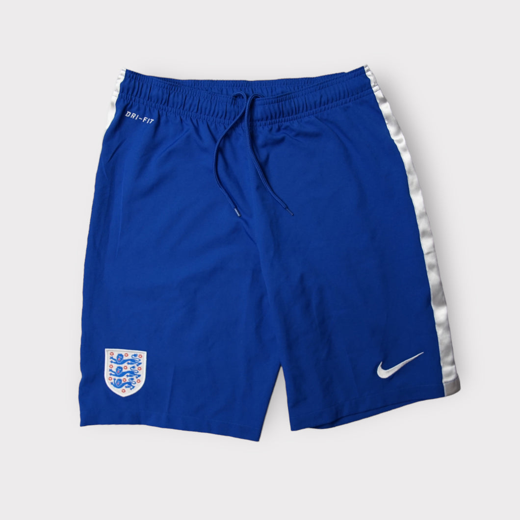 Nike England Shorts | S