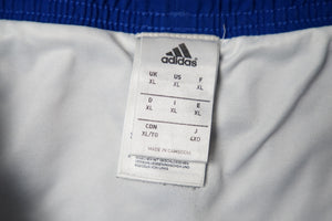 Adidas FC Bayern Shorts | XL