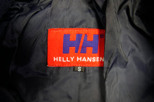 Vintage Helly Hansen Jacket | S