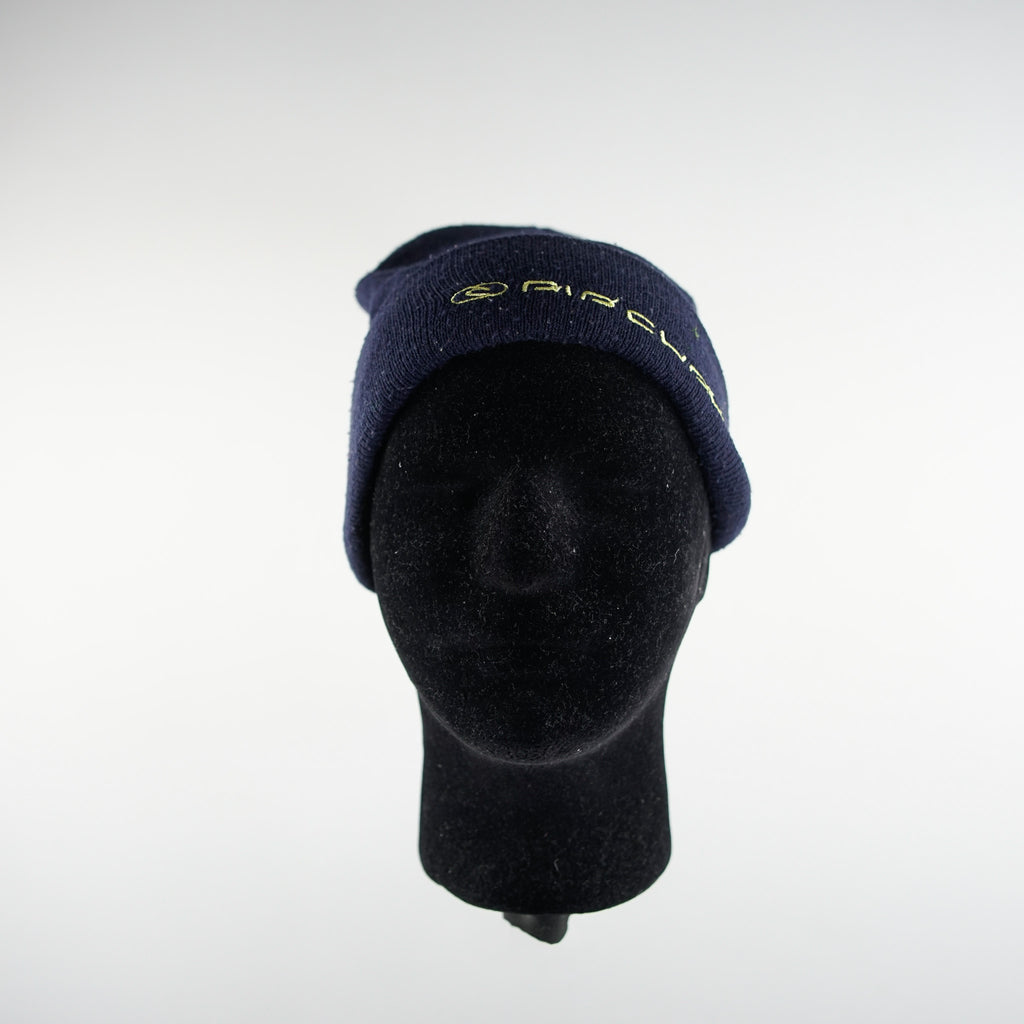 Ripcurl Mütze