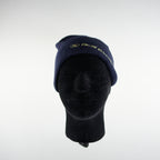 Ripcurl Mütze