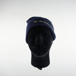 Ripcurl Mütze
