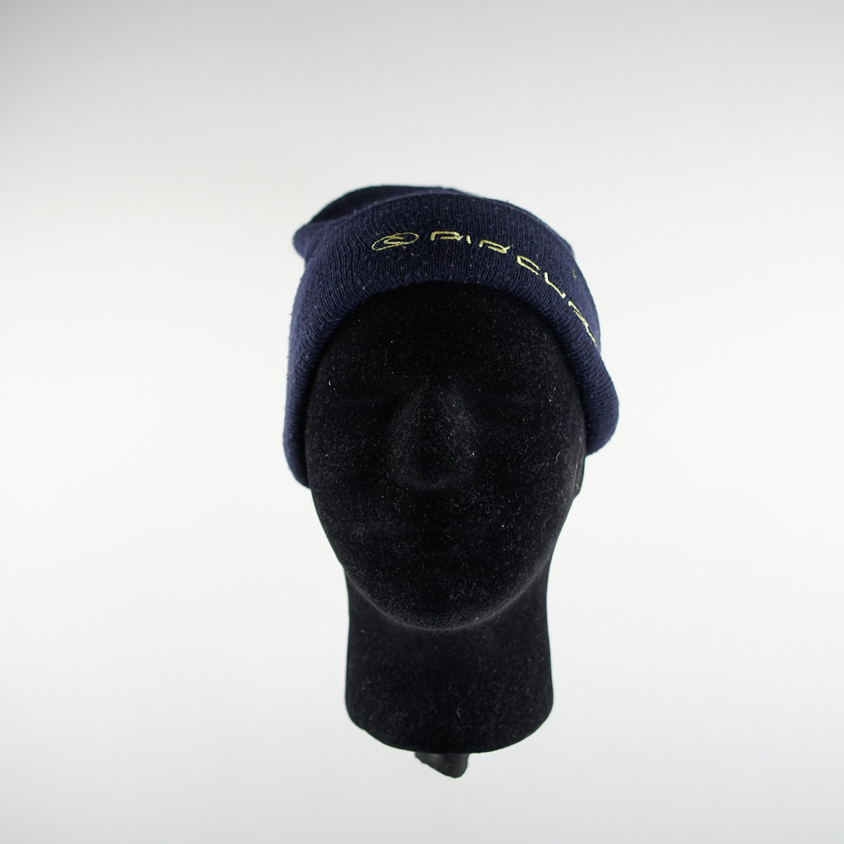 Ripcurl Mütze