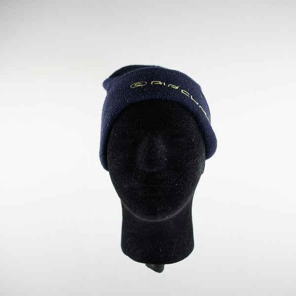 Ripcurl Mütze
