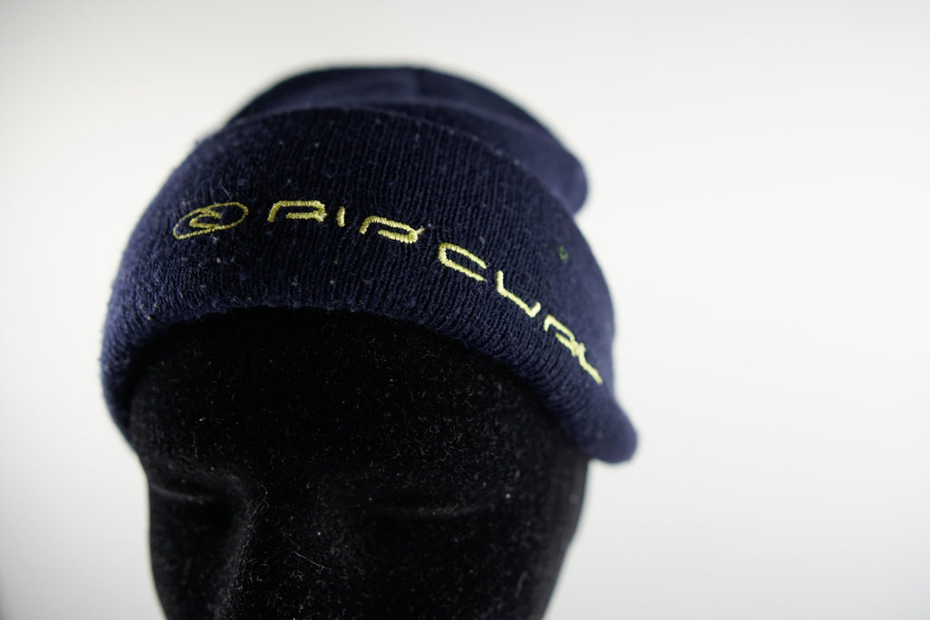 Ripcurl Mütze