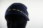 Ripcurl Mütze
