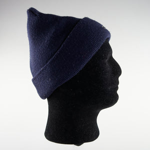Ripcurl Beanie