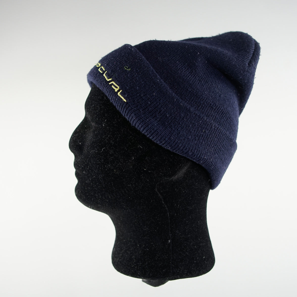 Ripcurl Mütze
