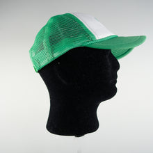 Load image into Gallery viewer, Guess x J. Balvin Trucker Cap