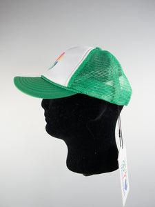 Guess x J. Balvin Trucker Cap
