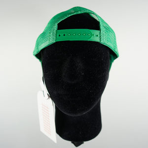 Guess x J. Balvin Trucker Cap