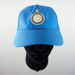 Nike Inter Milan Cap