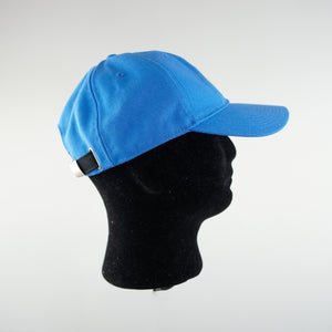 Nike Inter Milan Cap