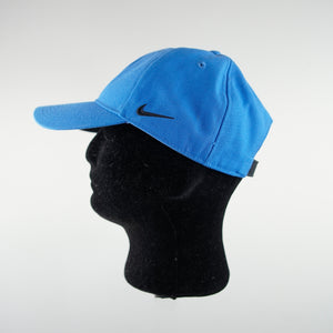 Nike Inter Milan Cap